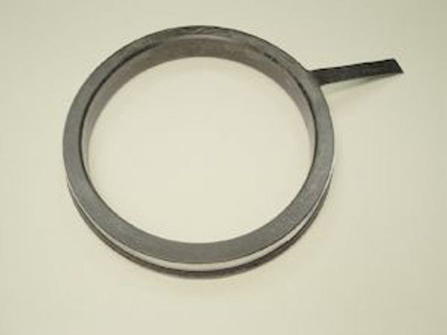 Remeha  Lippendichtung D.82mm, 95013133