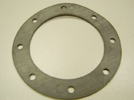 Remeha  Dichtung Seitenfl. nach 01/2000 B300-, 95013141