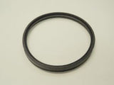 Remeha  Lippendichtung Viton D.80, 95013143