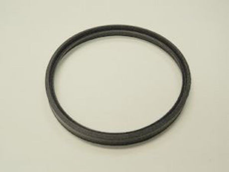 Remeha  Lippendichtung Viton D.80, 95013143