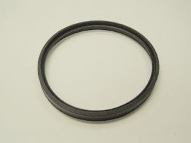 Remeha  Lippendichtung Viton D.80, 95013143