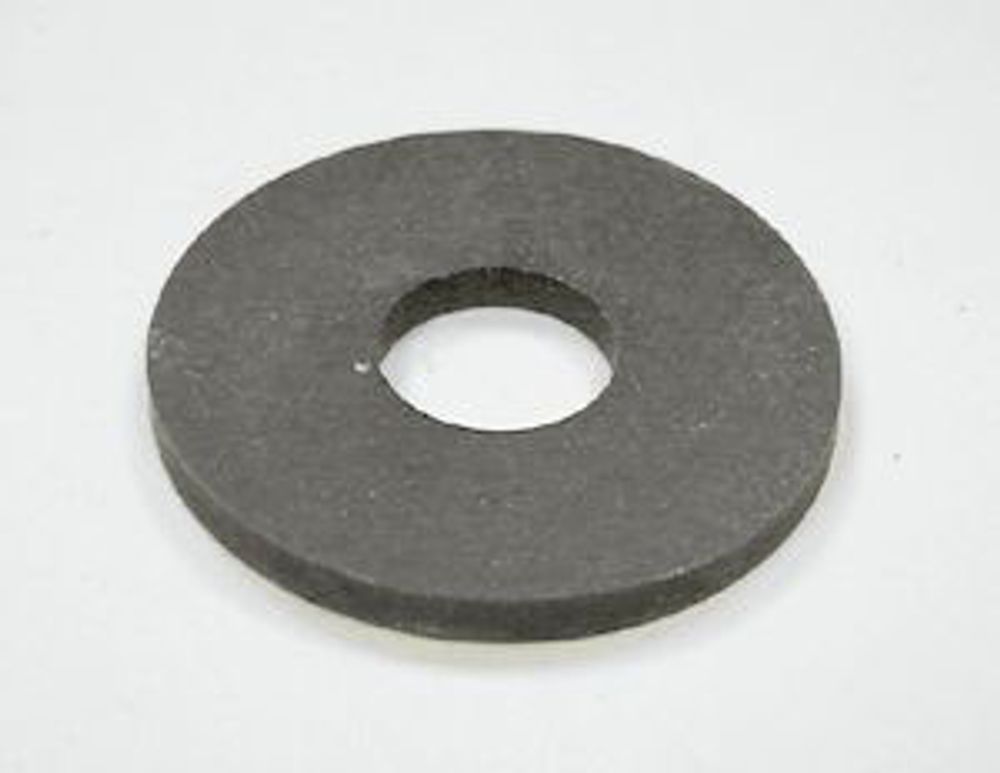 Remeha  Dichtung D.35x8,5x2, 95014035