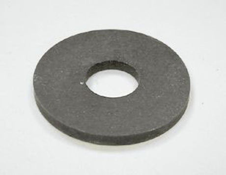 Remeha  Dichtung D.35x8,5x2, 95014035