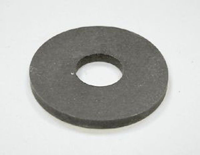 Remeha  Dichtung D.35x8,5x2, 95014035