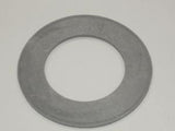 Remeha  Dichtung 116x70x4, 95014122