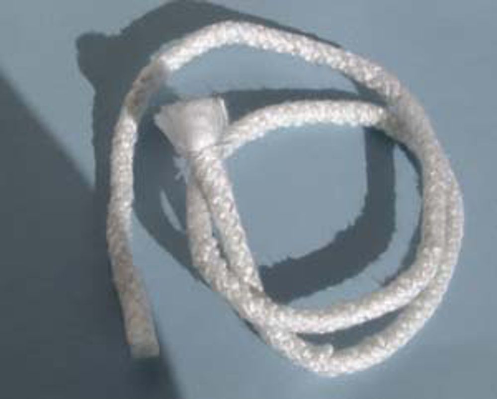 Remeha  Dichtung D.10, 95046128