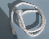 Remeha  Dichtung D.10, 95046128