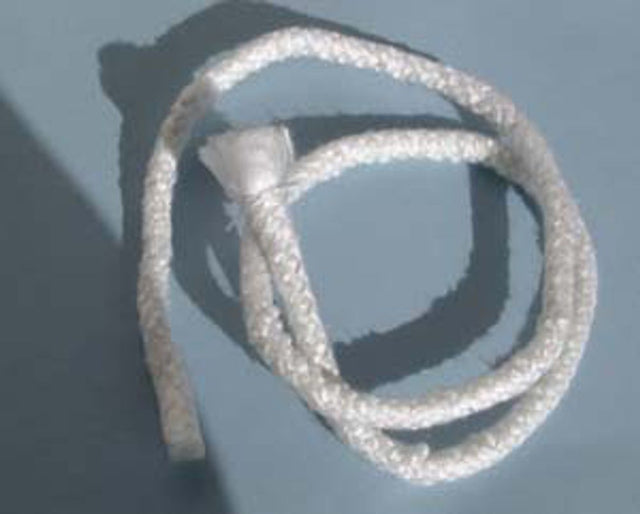 Remeha  Dichtung D.10, 95046128