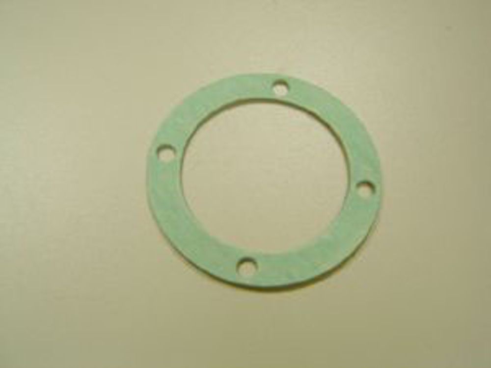 Remeha  Dichtung für Ventilator SBK, 95093109
