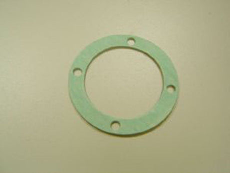 Remeha  Dichtung für Ventilator SBK, 95093109