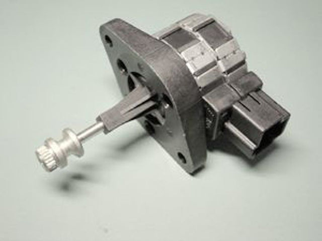 Remeha  Schrittmotormodul, 95100502