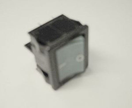 Remeha  Schalter grün Ein/Aus, 95325027