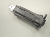 Remeha  Leitungsschalter 4A Ts710/4A, 95340288