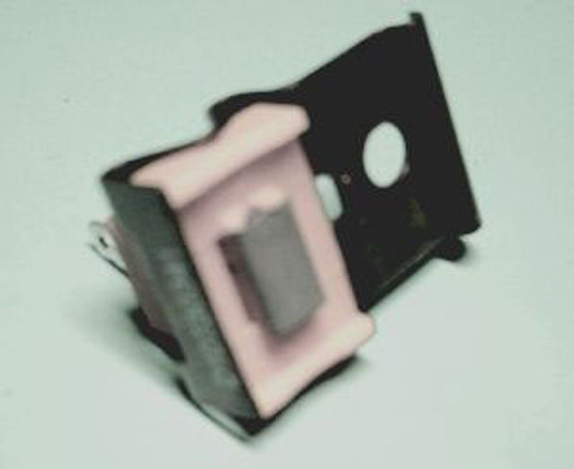 Remeha  Abgasfühler City EcoNox, 95362443