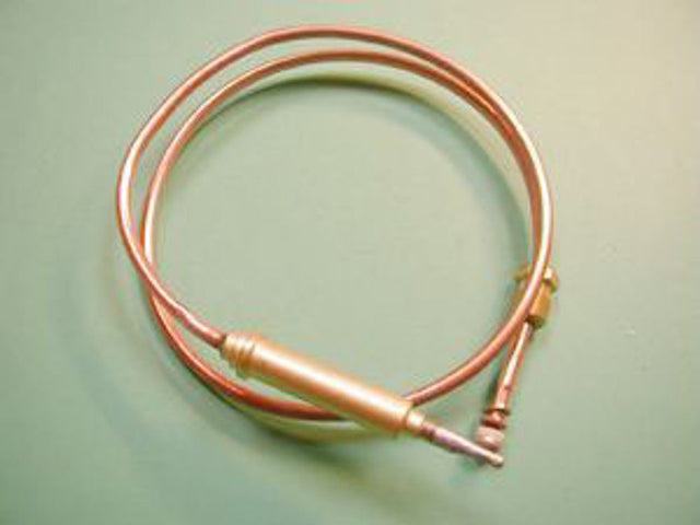 Remeha  Thermocouple 300mm, 95365380