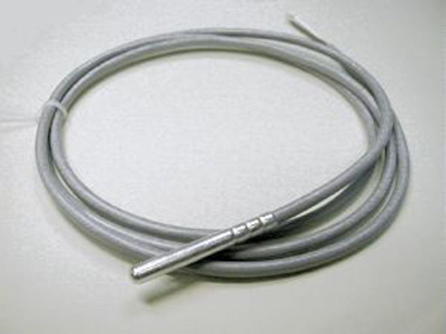 Remeha  Pufferspeicher Fühler, 95365446