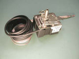 Remeha  Regelthermostat 30-90, 95365574