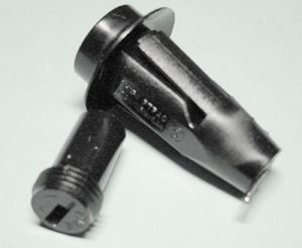 Remeha  Sicherungsträger (2.8x0.5), 96550023