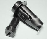 Remeha  Sicherungsträger (2.8x0.5), 96550023
