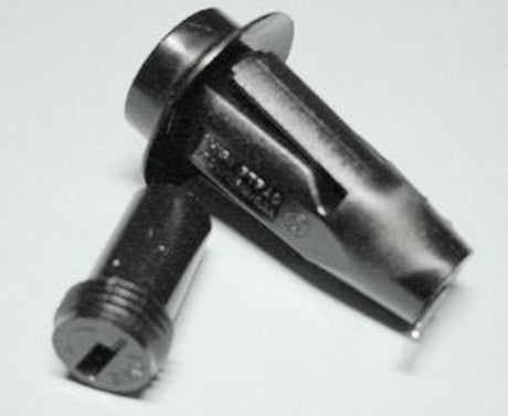 Remeha  Sicherungsträger (2.8x0.5), 96550023