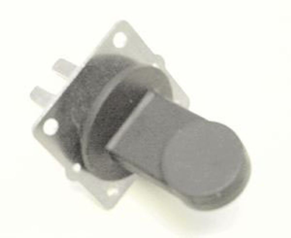 Remeha  Ventilmodul, 97509052