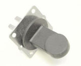 Remeha  Ventilmodul, 97509052