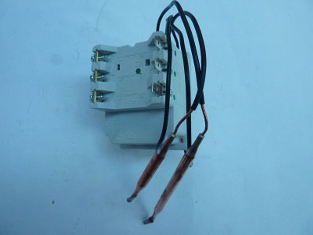 Remeha  Thermostat, 97553712