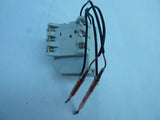Remeha  Thermostat, 97553712