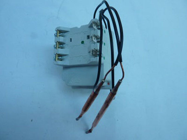 Remeha  Thermostat, 97553712