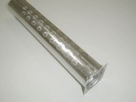 Remeha  Brennerlanze Worgas DTG S110, 97580337