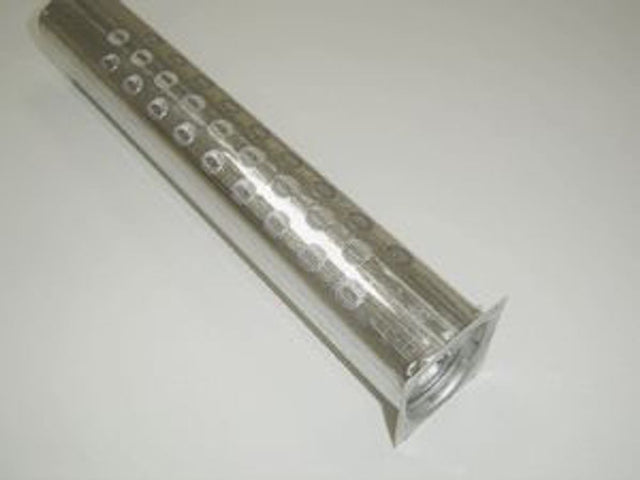 Remeha  Brennerlanze Worgas DTG S110, 97580337