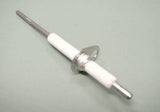 Remeha  Ionis-Elektrode o.Kabel Lg.90(vor 06/, 97580441