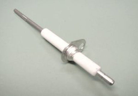 Remeha  Ionis-Elektrode o.Kabel Lg.90(vor 06/, 97580441