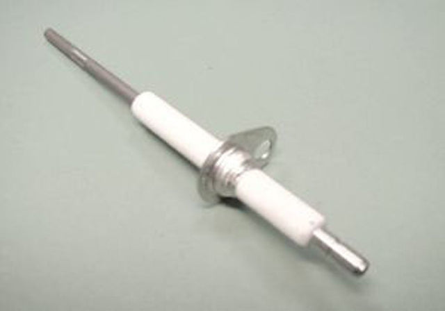 Remeha  Ionis-Elektrode o.Kabel Lg.90(vor 06/, 97580441