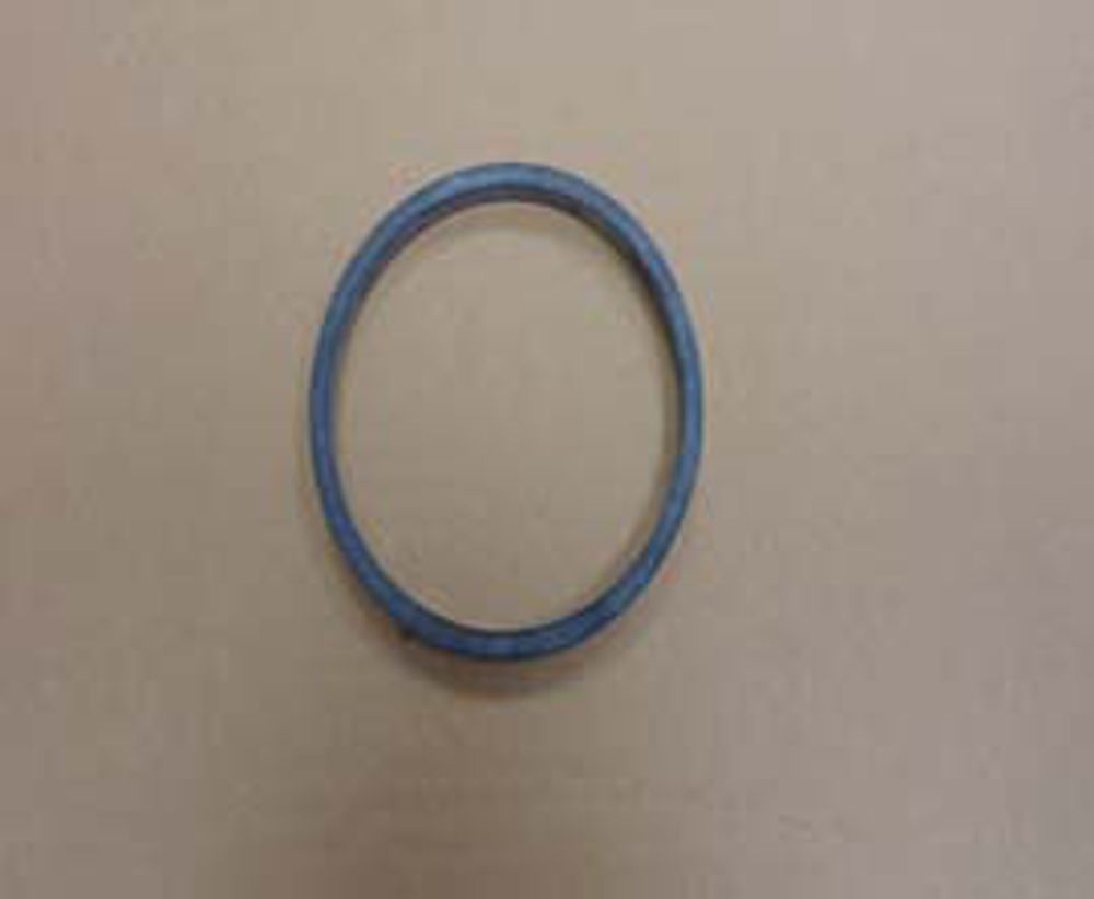 Remeha  Dichtung Reinigungsdeckel BMS 130, 97865220