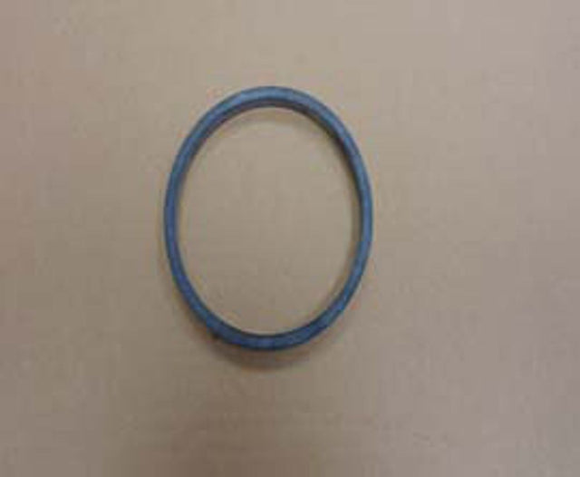 Remeha  Dichtung Reinigungsdeckel BMS 130, 97865220