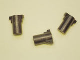 Remeha  Motorkupplung (10x), 97902600