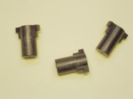 Remeha  Motorkupplung (10x), 97902600