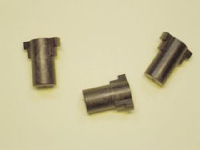 Remeha  Motorkupplung (10x), 97902600
