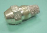 Remeha  Düse 0.60-45 S-Danfoss, 97903407