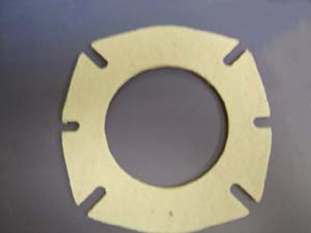 Remeha  Dichtung M 21 - 6 R(C)N, 97904233