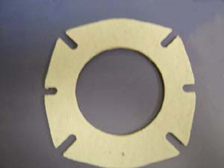 Remeha  Dichtung M 21 - 6 R(C)N, 97904233