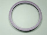 Remeha  Lippendichtung D.80, 97930071