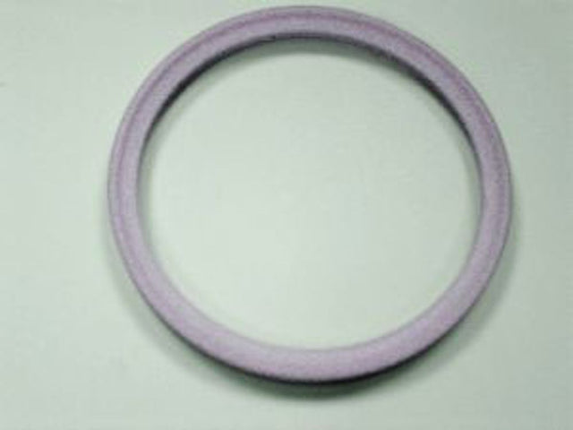 Remeha  Lippendichtung D.80, 97930071