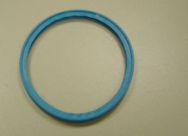 Remeha  Lippendichtung D.60, 97930259