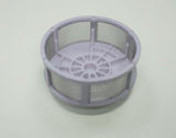 Remeha  Pumpenfilter für Suntec, 97941728