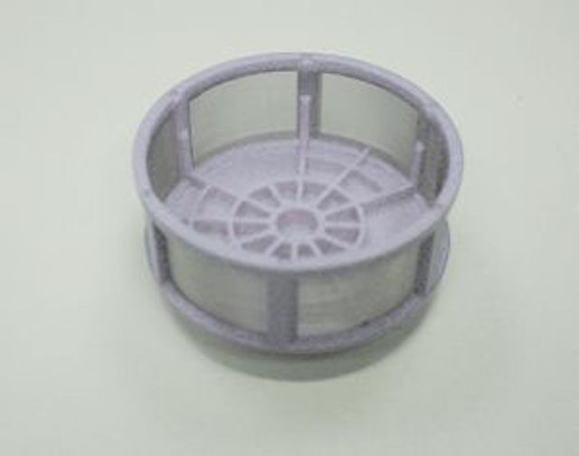 Remeha  Pumpenfilter für Suntec, 97941728