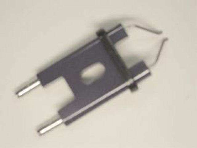 Remeha  Zündelektrode M 100-N+M 21 - 6 R(C)N, 97942325