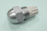 Remeha  Düse 0.60-60 Fi/Hf-Fluidics, 97942345