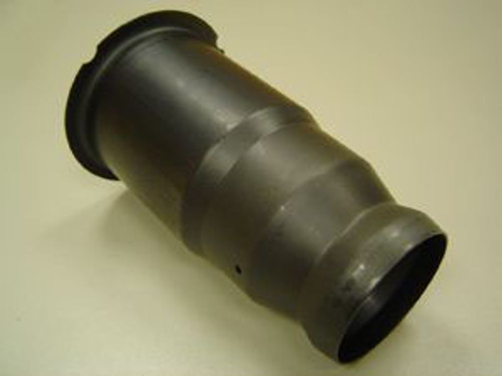 Remeha  Flammrohr FKS10, 97948456